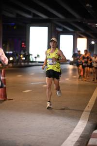 BIB: 1185
                            <button type="button" onclick="openModal(18796018)" class="btn btn-primary btn-sm float-right btn-popup" data-toggle="modal" data-target=".modal-high-quality">
                        <i class="fas fa-shopping-cart"></i> Add to Cart
                    </button>
                                            <button type="button" onclick="isThisMe(18796018, true)" class="btn btn-success btn-sm float-right btn-popup btn-isme hidden" data-toggle="tooltip" data-placement="bottom" title="นี่คือรูปของคุณใช่ไหม คลิกที่นี่เพื่อเอาเข้าอัลบั้ม">
                        <i class="fas fa-plus"></i> Add to album
                    </button>
                    <button type="button" onclick="isThisMe(18796018, false)" class="btn btn-warning btn-sm float-right btn-popup btn-isnotme hidden">
                        <i class="fas fa-ban"></i> Remove from album
                    </button>